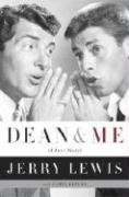 Jerry Lewis/Dean & Me@A Love Story@Dean And Me: (A Love Story)