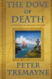 Peter Tremayne The Dove Of Death A Mystery Of Ancient Ireland 