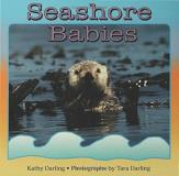 Kathy Darling Seashore Babies 