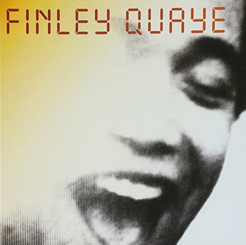 Finley Quaye/Marverick A Strike@Import-Eu