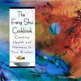 Elizabeth Miles Feng Shui Cookbook 