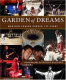 George Kalinsky Garden Of Dreams Madison Square Garden 125 Years 