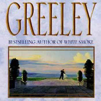 Andrew M. Greeley Summer At The Lake 
