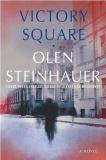 Olen Steinhauer Victory Square 