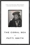 Patti Smith The Coral Sea 