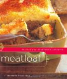 Maryana Vollstedt Meatloaf Recipes For Everyone's Favorite 