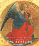 Gabriele Bartz Fra Angelico Guido Di Piero Ca. 1395 1455 