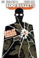 Brian Azzarello/Split Second Chance