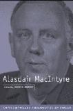 Mark C. Murphy Alasdair Macintyre 