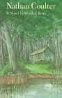 Wendell Berry Nathan Coulter A Novel 