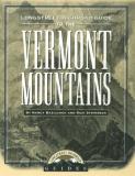 Nancy Bazilchuck Longstreet Highroad Guide To The Vermont Mountains 