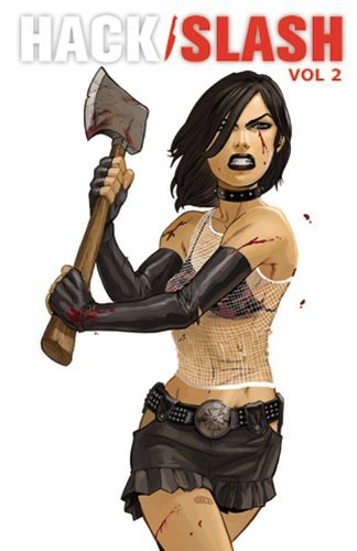 Tim Seeley/Death By Sequel