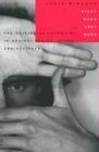 Chris McManus/Right Hand, Left Hand@ The Origins of Asymmetry in Brains, Bodies, Atoms
