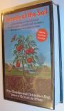 Tompkins Peter Bird Christopher Secrets Of The Soil A Fascinating Account Of Rece 