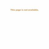 Cooking Light Magazine Cooking Light Superfast Suppers Speedy Solutions For Dinner Dilemmas 