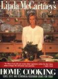 Linda Mccartney Linda Mccartney's Home Cooking Us 