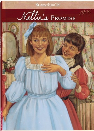 Valerie Tripp/Nellie's Promise@1906