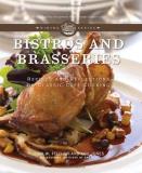 John W. Fischer Bistros And Brasseries Recipes And Reflections On Classic Cafe Cooking 
