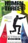 Peter Milligan/Human Target@Strike Zones