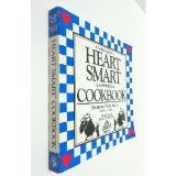 Henry Ford Heart Heart Smart Cookbook 