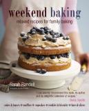 Randell Weekend Baking Easy Recipes For Relaxed Family Baking 