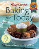 Betty Crocker Betty Crocker Baking For Today Always In Style Always Gold Medal 