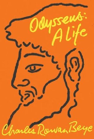 Charles Rowan Beye/Odysseus@A Life