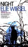 Elie Wiesel Night 