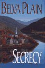 belva Plain/Secrecy