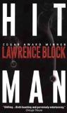Lawrence Block Hit Man 