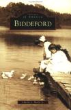 Charles L. Butler Jr Biddeford 