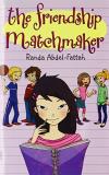 Randa Abdel Fattah The Friendship Matchmaker 