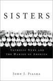 John J. Fialka Sisters 