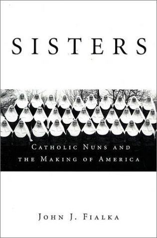 John J. Fialka Sisters 