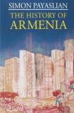 S. Payaslian The History Of Armenia From The Origins To The Present 2007 