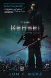 Jon F. Merz The Kensei 