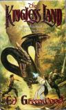 Ed Greenwood The Kingless Land 