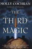Molly Cochran The Third Magic 