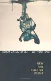 Adam Zagajewski Without End New And Selected Poems 