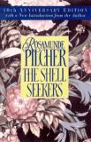 Rosamunde Pilcher The Shell Seekers (tenth Anniversary) 