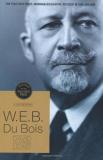 David Levering Lewis W.E.B. Du Bois A Biography 1868 1963 
