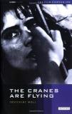 Josephine Woll The Cranes Are Flying 
