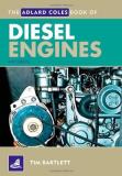 Tim Bartlett Adlard Coles Book Of Diesel Engines 3rd Ed The 0 Edition; 