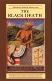 Rosemary Horrox The Black Death 