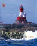 Richard Woodeman Lighthouses Of Trinity House The 