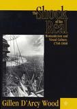 G. Wood The Shock Of The Real Romanticism And Visual Culture 1760 1860 2001 