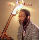 Ron Carter/Friends