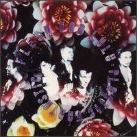 Flesh For Lulu/Plastic Fantastic