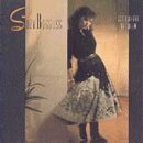 Suzy Bogguss/Somewhere Between