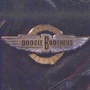 DOOBIE BROTHERS/CYCLES